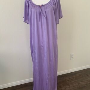 Night Gown